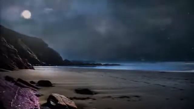 Abdurrahman Mossad прекрасное чтение курана ❤ смотреть онлайн