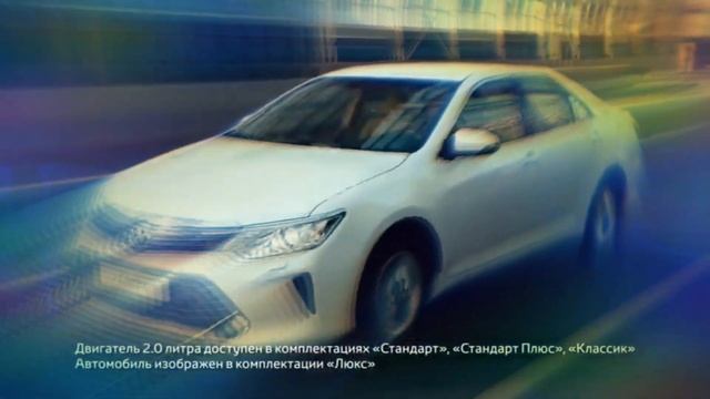 Новый Kia cee'd Toyota Camry с новым двигателем PEUGEOT 408 MMAC 2012 смотреть онлайн