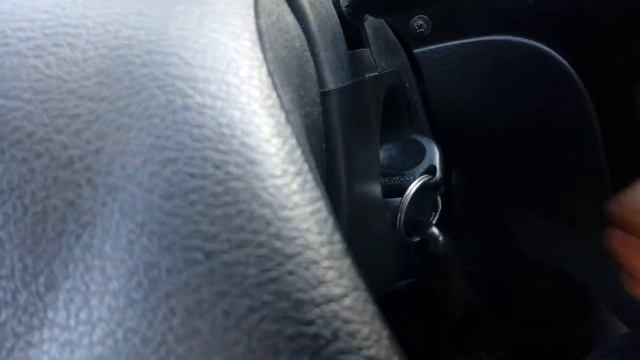 [ВЛОГ] - Надо подкачаться смотреть онлайн