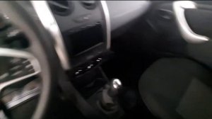 LADA LARGUS ФУРГОН. Comfort. Aвгуст 2021г.