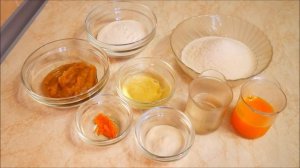ЗЕФИР подробные рецепты приготовления в домашних условиях ЗЕФИР со вкусом Нового Года