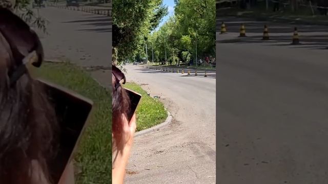 Субару Форестер лучший