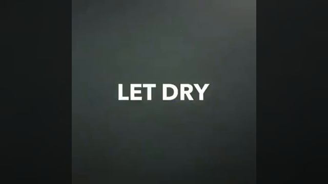 _______*******_______ смотреть онлайн