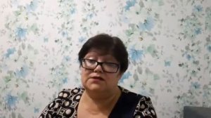 Елена Молодина. Результат после укуса энцефалитного клеща. ШОК!!!