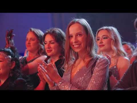 Гимн Нефтьмагистраль