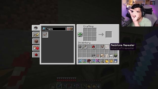 I Made SECRET WAR BUNKER In Lilyville ? смотреть онлайн