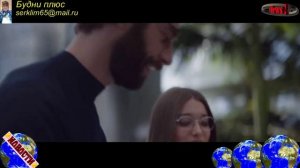 Не жили богато и неф@г начинать!!!