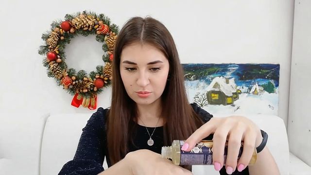 Новинки 16 каталога Oriflame. Бьюти-бокс. GIORDANI GOLD ESSENZA SENSUALE смотреть онлайн