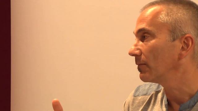 [ESKOLA POLITIKOA] TTIP: Neoliberalismoaren geopolitika eta Euskal Herria, mahai ingurua смотреть онлайн