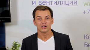 Топ-5 лучших производителей и моделей кондиционеров в 2017 году