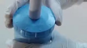 Самоздрав «стандарт» - инструкция по применению (4 этап)