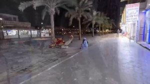 Египет 2024. ВСЕ ДЕШЕВО⁉️Sindbad Club 4*. НОВЫЕ ЦЕНЫ лучшая РАЗДАЧА УЖИНА Анимация. Хургада сейчас