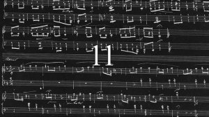 Classical Music Quiz: Blind Test 4 (Easy/Medium)