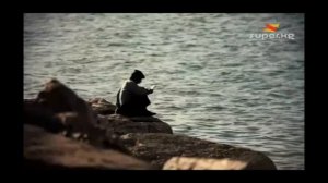 Алыкул Осмонов- Ысыккол.