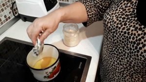 Бараний жир народное средство от геморроя