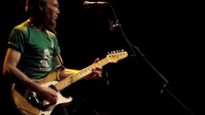 Чайф-Вольный ветер