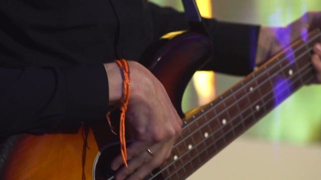 Евгений Соломин - Когда я уйду