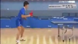 Koji Matsushita training (eng+ukr+rus subtitles)