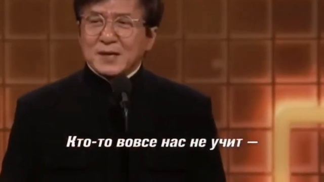 Каждый Человек - Учитель🎓 смотреть онлайн