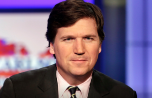 США пора одуматься: как Такер Карлсон поддерживал спецоперацию России и Путина