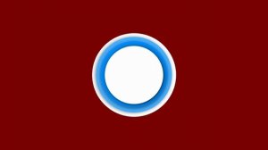 Интро  intro 197 для Sony Vegas Готовые заставки для вашего видео