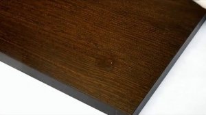 Восковые мелки для реставрации поверхности мебели