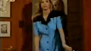 Санта Барбара   1242