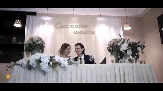 Свадьба в ресторане Crazy Hunter смотреть онлайн