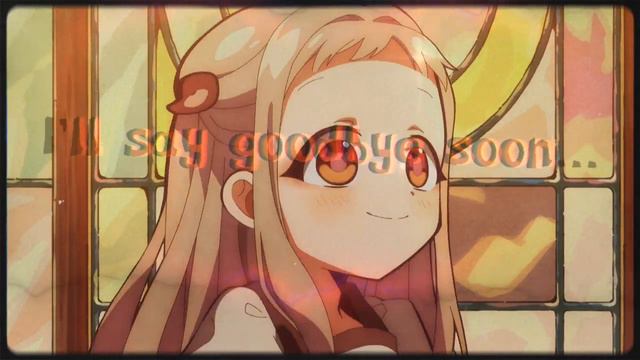 мини анимация. Автор этого видео мой(я) (по)друг(а) #IMSTUPID смотреть онлайн