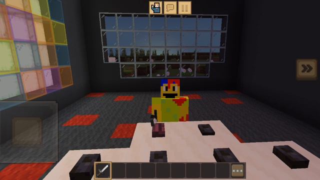 головоломка 2 смотреть онлайн