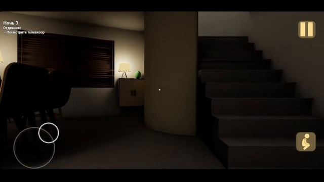 ЛЫСЫЙ МЛАДЕНЕЦ ХОЧЕТ МЕНЯ УБИТЬ смотреть онлайн