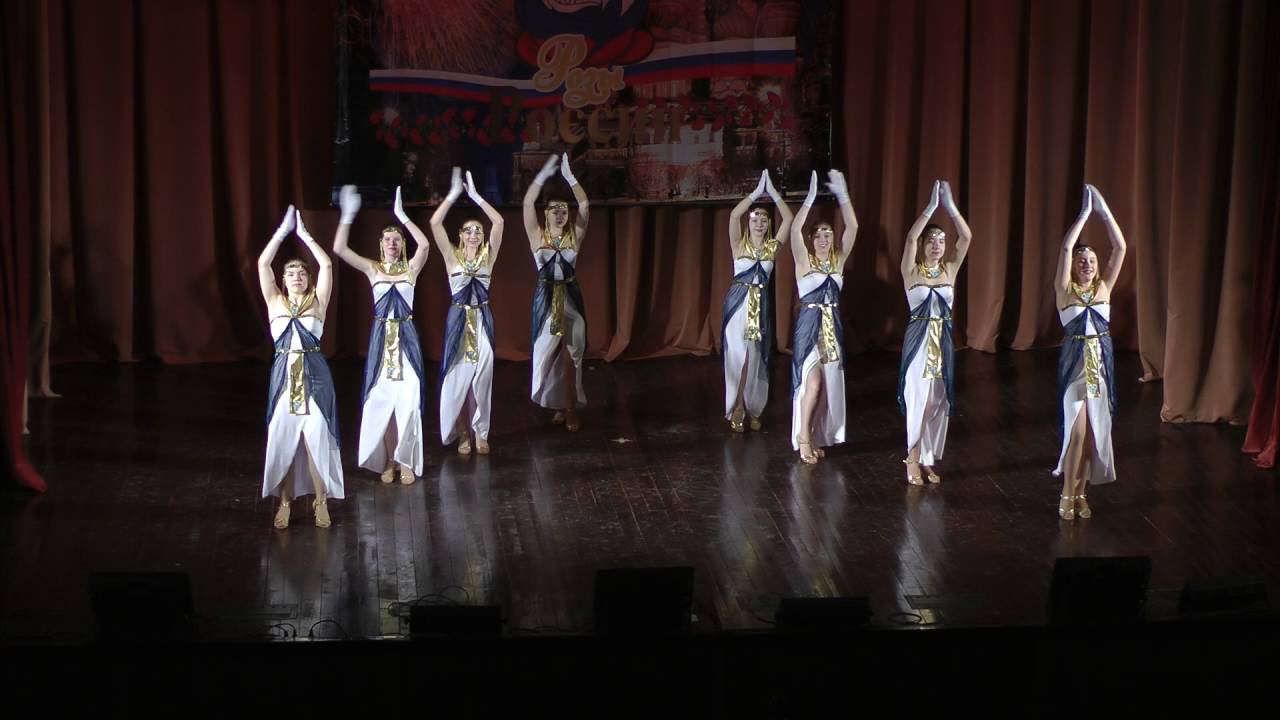 Гала-концерт. Розы России. Мозаика. Москва. Май 2016 смотреть онлайн