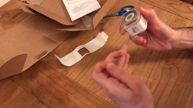 ipod shuffle gold 2017 unboxing with Engraving смотреть онлайн