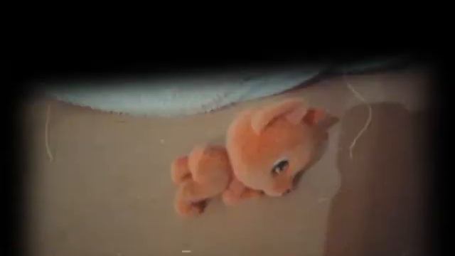 Видео детский канал милые игрушки смотреть онлайн