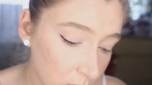 Выбираем Подводку для глаз: Три вида подводок // Белорусская косметика Lilo ОБЗОР