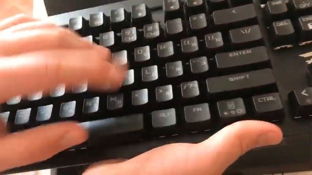 красивое игровое место за 20тыс руб смотреть онлайн