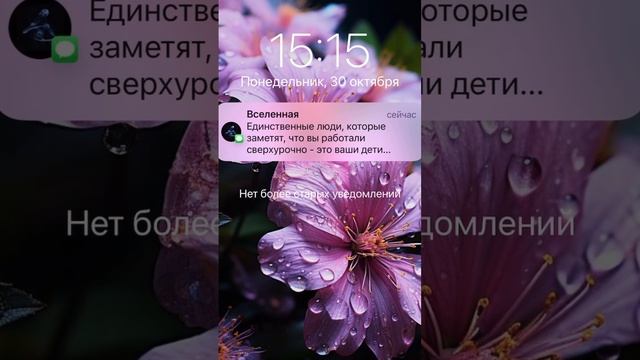 Тебе сообщение смотреть онлайн