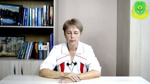 Школа профилактики ожирения у взрослых. Занятие №2