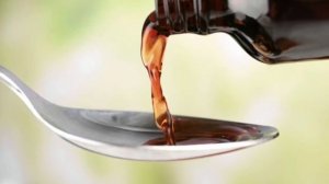 Седананинг фойдали ва зарарли хусусиятлари | Sedananing foydali va zararli xususiyatlari