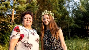 Свадебный юбилей «жемчужная свадьба 30 лет,