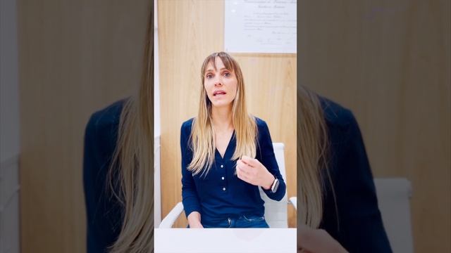 #BLEND en tratamientos de #esteticafacial Dra. Cielo Weksler #viralvideo смотреть онлайн