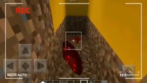 КАК СДЕЛАТЬ КОФЕМАШИНУ В MINECRAFT PE 1.1.0-1.0.0|Minecraft постройки|без модов