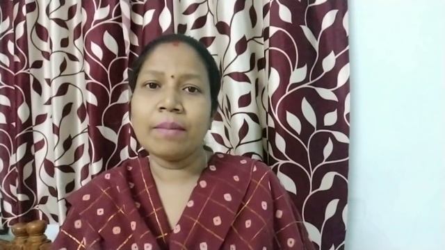 Petdard pregnancy ka hai ya periods ane ka kaise pata kare।। Early Symptoms of pregnancy in hindi । смотреть онлайн