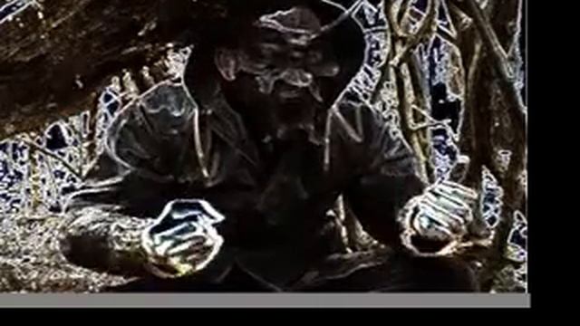 My "gimme that cool slash les paul Gibson" entry. смотреть онлайн