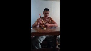 каким цветом метят пчеломаток?