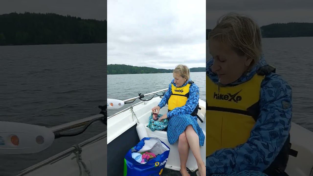 Попал в цивилизацию ) смотреть онлайн