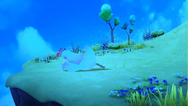 Chicken remix 2023  Chicken Dance  chicken song  chicken dance song