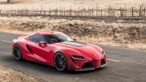 ТОП-5 Лучших Авто. Редкие автомобили с задним приводом! Илья Ушаев Автоподбор Форсаж (Выпуск 59)