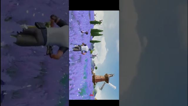 Мои игры на телефон смотреть онлайн