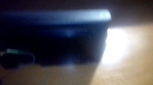 Что делать если сгорел бск ваз 2114,13,15 ? есть решение!